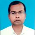 जनसेवक KUNAL GAURAV (@kunal2601) Twitter profile photo जनसेवक KUNAL GAURAV (@kunal2601) Twitter profile photo