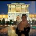 Mortazavi _shirin (@mortazavi_sh) Twitter profile photo Mortazavi _shirin (@mortazavi_sh) Twitter profile photo