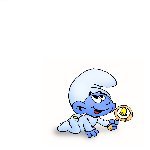 frogfarmer38's profile picture. looking to purchase the copyright for boogerman (SNES game) please HMU if you own it