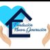 Nueva Generación (@fundacion_ng) Twitter profile photo Nueva Generación (@fundacion_ng) Twitter profile photo