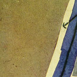 redrouje's profile picture. 