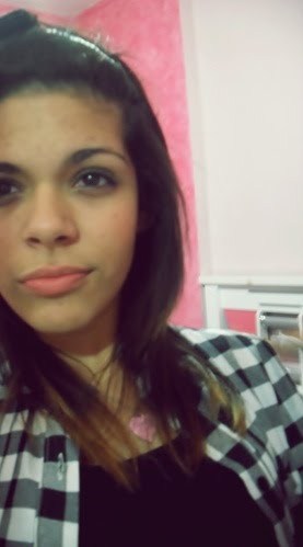 http://t.co/6kFhR1SxPp