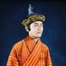 Royal Family of Bhutan (@royalkupar) Twitter profile photo Royal Family of Bhutan (@royalkupar) Twitter profile photo
