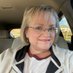 Lisa Lane (@lisalane1986) Twitter profile photo Lisa Lane (@lisalane1986) Twitter profile photo