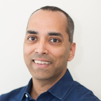 Research Associate Professor at University of Virginia
Agent-based modeling, machine learning, computational epidemiology, science fiction, NBA basketball, etc.
