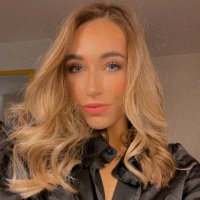 gabriella francesca ⚡️ (@gabs_6299) 's Twitter Profile