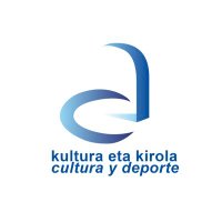 Amorebieta-Etxano. Kultura eta kirola.(@ametxzornotza) 's Twitter Profileg