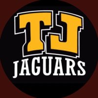 TJ Basketball (@tj_jaguar_hoops) 's Twitter Profile Photo TJ Basketball (@tj_jaguar_hoops) 's Twitter Profile Photo