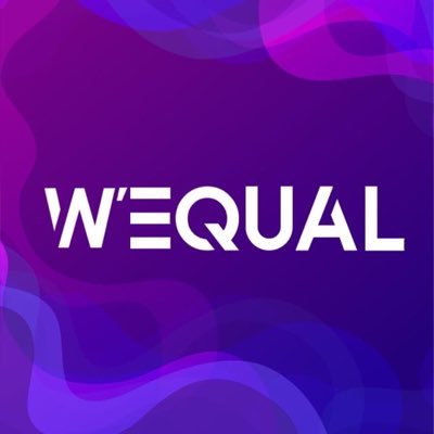 W’EQUAL(Verimlilik Topluluğu - ODTÜ)