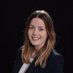 Justine Hervé (She/Her), MS, MiM (@jherve_mgh) Twitter profile photo Justine Hervé (She/Her), MS, MiM (@jherve_mgh) Twitter profile photo