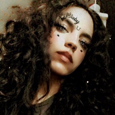 Unica27La's profile picture. 