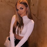 erika nugent (@nugenterika) 's Twitter Profile