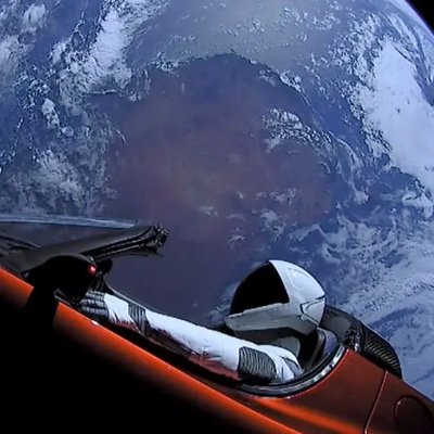 medromo91's profile picture. 