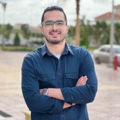 jaddah🇸🇦,mansoura 🇪🇬 ( Faculty of pharmacy)HUE🏛