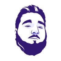 Raven (@amnotadev) 's Twitter Profile