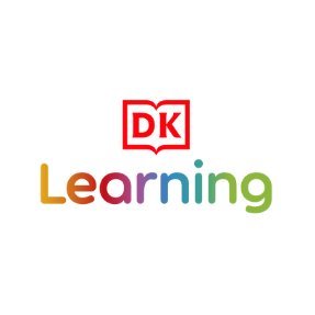 DKLearning Profile