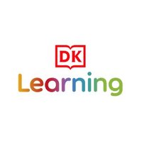 DKLearning(@DK_Learning) 's Twitter Profileg