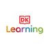 DKLearning (@DK_Learning) Twitter profile photo