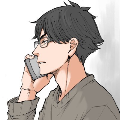 染（そめ） (@some083desu) / X