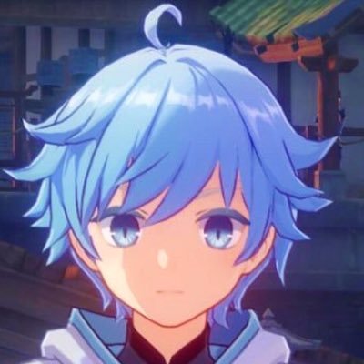 Kareさんのプロフィール画像