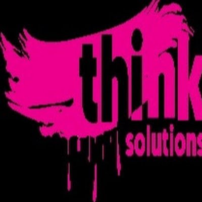 THINKSOLUTIONS7's profile picture. Medium