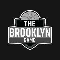 The Brooklyn Game(@TheBKGame) 's Twitter Profile Photo