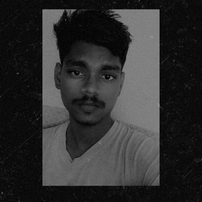 Thamizhamirdan1's profile picture. Love is greater than we think, it also very dangerous than we imagined