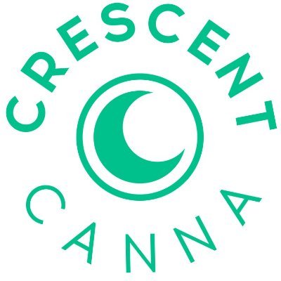 Crescent Canna provides premium legal cannabis products at affordable prices. We're the creators of Crescent 9 Seltzer, an award winning cannabis beverage line.