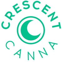 Crescent Canna(@CrescentCanna) 's Twitter Profileg