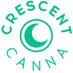 Crescent Canna (@crescentcanna) Twitter profile photo Crescent Canna (@crescentcanna) Twitter profile photo