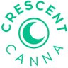 CrescentCanna's profile picture. Crescent Canna provides premium legal cannabis products at affordable prices. We're the creators of Crescent 9 Seltzer, an award winning cannabis beverage line.