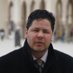 sayfoddin (@sayfoddin1) Twitter profile photo sayfoddin (@sayfoddin1) Twitter profile photo