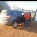 @Thato (@magoboka1) Twitter profile photo @Thato (@magoboka1) Twitter profile photo