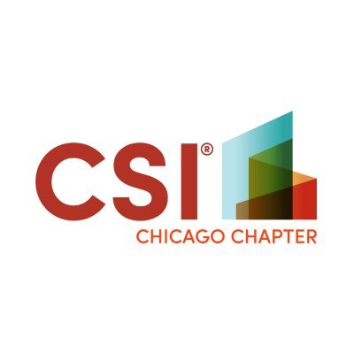 Chicago CSI Chapter