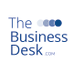 TheBusinessDesk YK (@businessdesk_yk) Twitter profile photo TheBusinessDesk YK (@businessdesk_yk) Twitter profile photo
