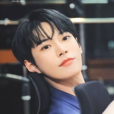 dongyoung22's profile picture. 도영이를 위한,도영이에 의한
공간💘🌼🌺
