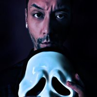 Jasper (@realjasperbrand) 's Twitter Profile Photo Jasper (@realjasperbrand) 's Twitter Profile Photo