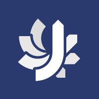 The London Orthotic Consultancy (@loc_orthotics) 's Twitter Profile