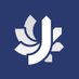 The London Orthotic Consultancy (@loc_orthotics) Twitter profile photo
