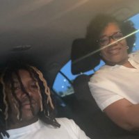 Avery Helm 🏝 (@fmb_helm) 's Twitter Profile