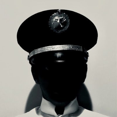 MoathAL74107196's profile picture. 