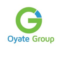 The Oyate Group (@oyategroup) 's Twitter Profile