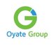 The Oyate Group (@OyateGroup) Twitter profile photo