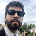Julian Barone (@julianbarone_) Twitter profile photo Julian Barone (@julianbarone_) Twitter profile photo