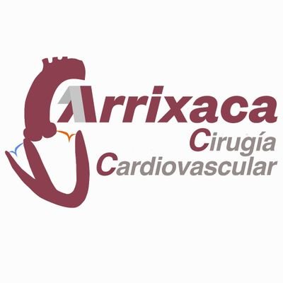 Servicio Cirugía Cardiovascular HCUVA. Grupo de Investigación y Desarrollo en CCV (IMIB).