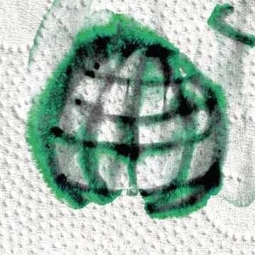 GPlastok's profile picture. Visual explorer