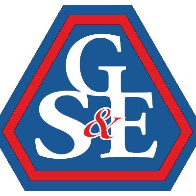 Founded in 1968. We are one of the largest Steel Fabricators within the Munster Region. We provide Agricultural Equipment & Engineering Services