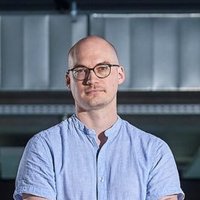 Jonas Wagner (@_jwagner) 's Twitter Profile