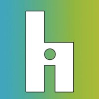 Halsey Institute of Contemporary Art at CofC (@halseyart) 's Twitter Profile