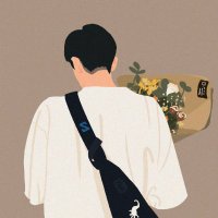 m窒碍学弟s (@ms77430252) 's Twitter Profile Photo